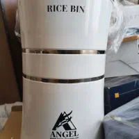 ست آشپزخونه|ظروف نگهدارنده، پلاستیکی، یک‌بارمصرف|مشهد, گوهرشاد|دیوار