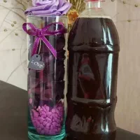 روغن خراطین اصل. طبیعی.|آرایشی، بهداشتی، درمانی|سیرجان, |دیوار