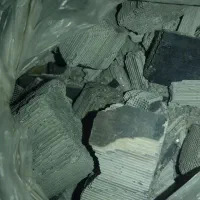 خریدار خاک کاتالیزور|عمدهفروشی|ایرانشهر, |دیوار