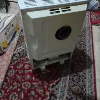 بخاری گازی|بخاری، هیتر، شومینه|فردیس, شهرک شهید حسینی|دیوار