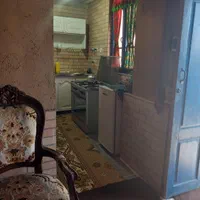 اقامتگاه هیلان روستای ابر|اجارهٔ کوتاه‌مدت ویلا و باغ|شاهرود, |دیوار