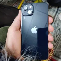 ایفون ۱۳نرمال درحد