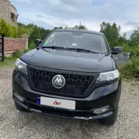 کلوت اتومات ۴۰۲