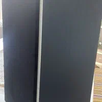 بوکشلف گراندیگ دانمارکی|سیستم صوتی خانگی|تهران, کرمان|دیوار