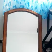 آینه رو دراور