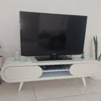 تلویزیون ۴۲ اینج سامسونگ