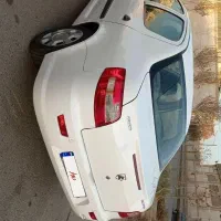 رانا مدل ۹۶|خودرو سواری و وانت|مشهد, سپاد|دیوار