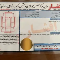 206تیپ‌2مدل ۹۹|خودرو سواری و وانت|گرگان, |دیوار