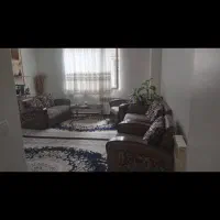 49-متر-دونبش-فول-امکانات-با-پارکینگ