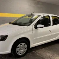 رانا پلاس صندلی چرم