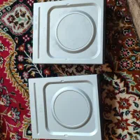 دو عدد dvd driver|قطعات و لوازم جانبی رایانه|اردبیل, |دیوار