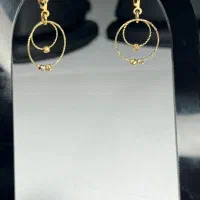 عرضه ی طلای کم اجرت ،آبشده ،مینیمال|جواهرات|گلستان (تهران), |دیوار