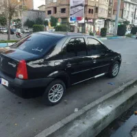 ال نود 91 بی رنگ و فوق العاده سالم