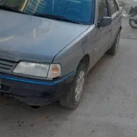 آردی مدل ۸۳ تمیز