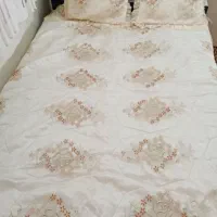 رو تختی|سرویس روتختی|نیشابور, بنیاد شهید|دیوار