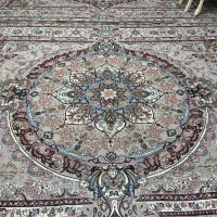 روفرشی ۱۲متر درحدنو