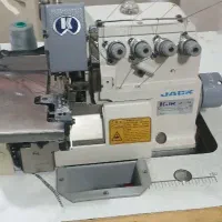 چرخ ۵نخ سردوز