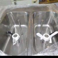 دستگاه بستنی قیفی امریکایی|کافیشاپ و رستوران|تهران, فلسطین (میدان انقلاب)|دیوار