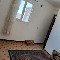 سویت روزانه|اجارهٔ کوتاه‌مدت آپارتمان و سوئیت|مریوان, |دیوار