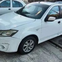 ساینا ۹۶دوگانه فول