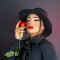 ریلز ، تیزر ،عکاسی ، فیلمبرداری