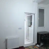 اپارتمان نوساز ۸۵متری و۱۰۸متری تهاتر در مارلیک|فروش آپارتمان|ملارد, |دیوار