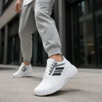 10جفت کتونی آدیداس مهشوز فقط عمده 2/980