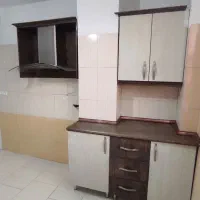 آپارتمان 2خوابه با پارکینگ خیابان محمد آباد|اجارهٔ آپارتمان|قرچک, مهدیه|دیوار