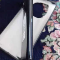 گوشی نوت 14پرو|موبایل|خان ببین, |دیوار