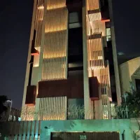 500متری-ملک-آباد-تراکم-کم