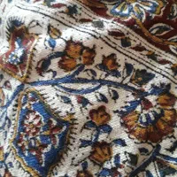 مبل نیه( بنلی