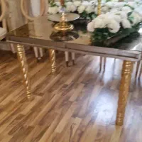 میزو صندلی.باندفلشخور .نورپردازی .جایگاه|خدمات پذیرایی، مراسم|چهارباغ, |دیوار