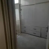 اجاره 66m*تک واحدی*شیک *عمارت*فایل|اجارهٔ آپارتمان|تهران, افسریه جنوبی|دیوار
