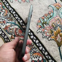 موبایل شیامی poco x6 pro|موبایل|شهرکرد, |دیوار
