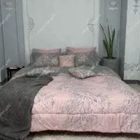 سرویس روتختی دونفره