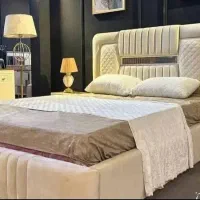 gallery انواع سرویس فروش ب صورت نقد و اقساط|سرویس روتختی|اهواز, نادری|دیوار