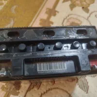 وسایل دوچرخه و موتور