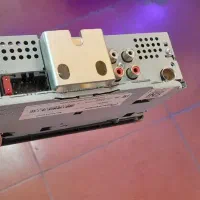 سیستم پرقدرت|سیستم صوتی خانگی|مشگین شهر, |دیوار