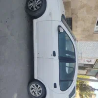 فروشی|خودرو سواری و وانت|بومهن, |دیوار