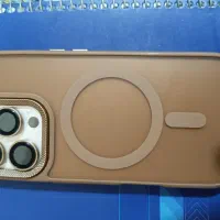 ip 16 Pro 128|موبایل|نیشابور, دارایی|دیوار