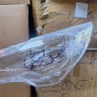 فروش انواع طلق ونصب واحیای چراغ|قطعات یدکی و لوازم جانبی|قرچک, مهدیه|دیوار