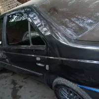 پژو 405|خودرو سواری و وانت|ارومیه, |دیوار