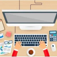 وام وتسهیلات بدون بهره