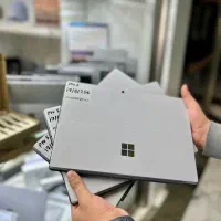 سرفیس پرو۵- Surface Pro5 i7/8/256- علیاپرداز
