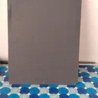 آینه