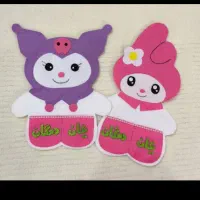 کاردستی مدارس