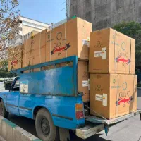 داکت اسپلیت گلکسی