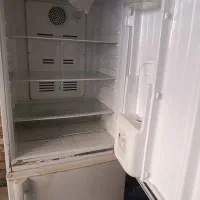 گاز یخچال|اجاق گاز و لوازم برقی پختوپز|یزد, |دیوار