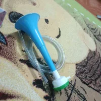 لوازم دوچرخه بوق و اسپیکر پلاک|دوچرخه، اسکیت، اسکوتر|اسلام‌شهر, شهرک انبیا|دیوار