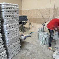 استخدام گارگر اتباع